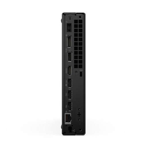 EAN 0199272677482 - Lenovo ThinkCentre neo 55q Gen 6 Copilot+ PC AMD Ryzen AI 5 330 32 GB DDR5-SDRAM 1 TB SSD Windows 11 Pro  imagen 2