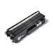 EAN 4977766771658 - Brother TN-423BK cartucho de tóner 1 pieza(s) Original Negro imagen 4