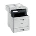 EAN 4977766774499 - Brother MFC-L8900CDW impresora multifunción Laser A4 2400 x 600 DPI 31 ppm Wifi imagen 6