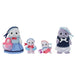 EAN 5054131057599 - Sylvanian Families 5759 muñeca imagen 2