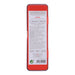 EAN 8712079424909 - Bruynzeel 60311006 lápiz de grafito Multi 6 pieza(s) imagen 2