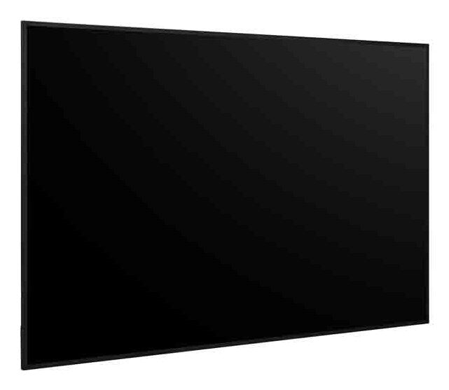 EAN 8806096497487 - LG 55UL3Q-E pantalla de señalización Pantalla plana para señalización digital 139,7 cm (55") LED Wifi 350 imagen 4