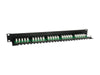 EAN 4015867207505 - Equip 125298 panel de parcheo 1U imagen 6
