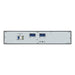 EAN 0731304403067 - APC Easy UPS On-Line SRV 72V RM Battery Pack for 2/3 kVA Extended Runtime Model Sealed Lead Acid (VRLA) imagen 2