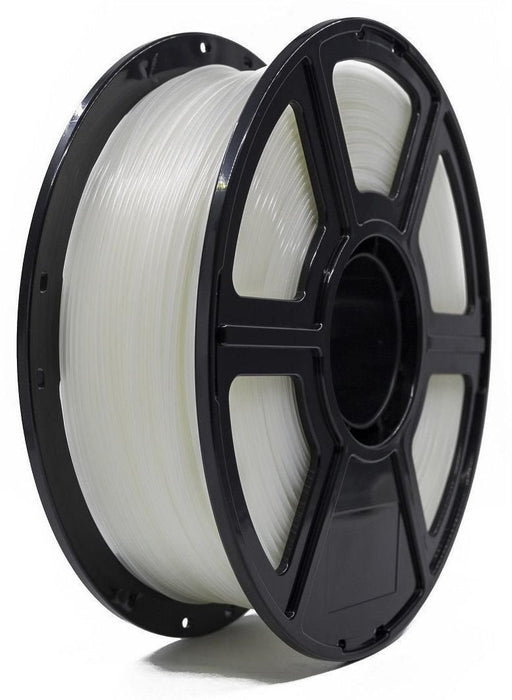 EAN 5706998989024 - eSTUFF GLB251319 material de impresión 3d Ácido poliláctico (PLA) Neutral 1 kg imagen 1