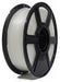 EAN 5706998989024 - eSTUFF GLB251319 material de impresión 3d Ácido poliláctico (PLA) Neutral 1 kg imagen 1