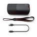 EAN 4895229121973 - Philips Wireless speaker Altavoz monofónico portátil Negro 10 W imagen 2