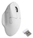 EAN 4894979011237 - Keychron M7-A24 ratón Hogar Ambidextro RF Wireless + Bluetooth + USB Type-C Óptico 30000 DPI imagen 2