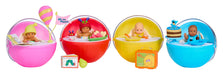EAN 35051571261 - Miniverse Make It Mini Real Baby Classics imagen 2