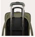 EAN 8020252184800 - Tucano Gommo 40,6 cm (16") Mochila Negro, Verde imagen 5