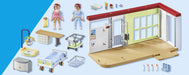 EAN 4008789716163 - Playmobil Action 71616 set de juguetes imagen 6