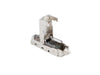 EAN 5901969427097 - Lanberg PLS-6000TL conector RJ45 Plata imagen 1