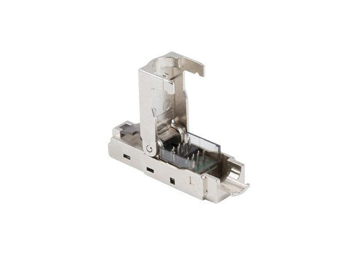 EAN 5901969427097 - Lanberg PLS-6000TL conector RJ45 Plata imagen 1