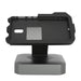 EAN 5051794032390 - Targus AWU201GLZ estación dock para móvil Tableta Negro imagen 4