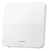 EAN 6942103110986 - Huawei 4G CPE 5s (B320-323) router inalámbrico Banda única (2,4 GHz) Blanco imagen 1