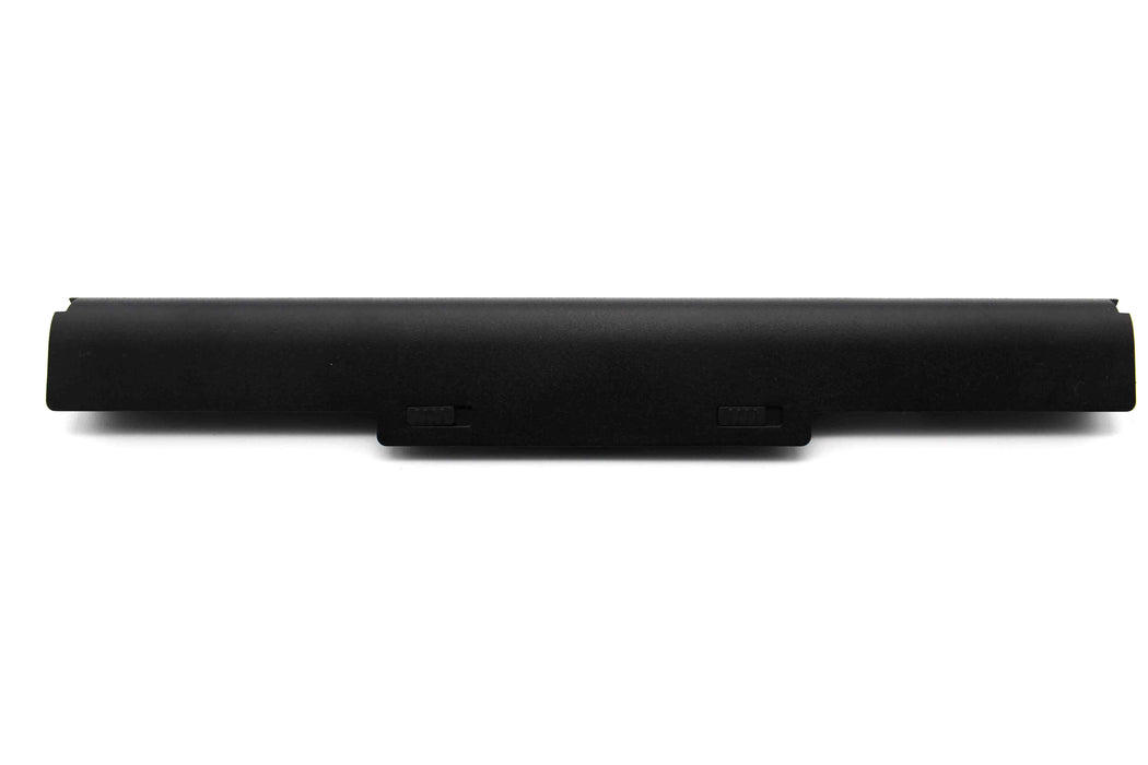 EAN 8435597412028 - VOLTISTAR BATSONBPS35 refacción para laptop Batería imagen 4