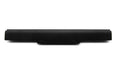 EAN 8435597412028 - VOLTISTAR BATSONBPS35 refacción para laptop Batería imagen 4