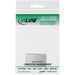 EAN 4043718074174 - InLine 4043718074174 RJ45 Plata imagen 2