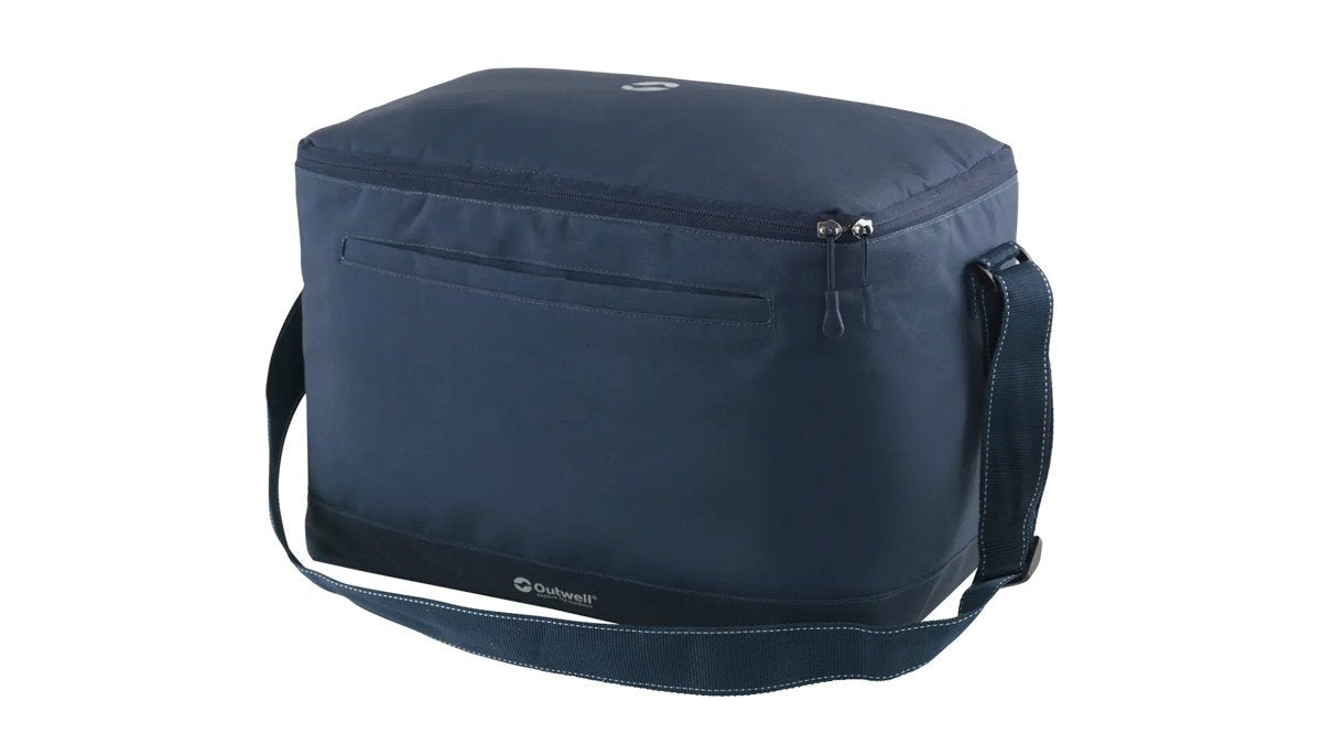 EAN 5709388157980 - Outwell Petrel 20 L nevera portátil 10 L Azul imagen 1