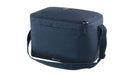 EAN 5709388157980 - Outwell Petrel 20 L nevera portátil 10 L Azul imagen 1