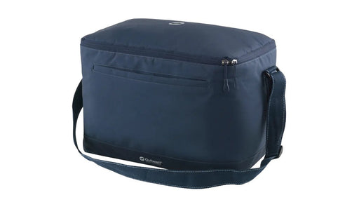 EAN 5709388157980 - Outwell Petrel 20 L nevera portátil 10 L Azul imagen 1