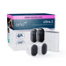 EAN 193108142540 - Arlo Ultra 2 Bala (forma) Cámara de seguridad IP Interior y exterior 3840 x 2160 Pixeles Pared imagen 5