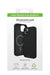 EAN 5711428016423 - dbramante1928 Monaco funda para teléfono móvil 17 cm (6.7") Negro imagen 6