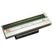 EAN 5711045593758 - Intermec 1-040082-900 cabeza de impresora Transferencia térmica imagen 1