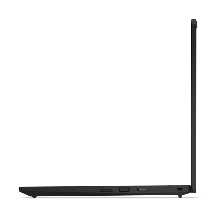 EAN 199274928049 - Lenovo ThinkPad L13 Gen 6 (Intel) Intel Core Ultra 5 225U Portátil 33,8 cm (13.3") WUXGA 16 GB LPDDR5x-SDR imagen 12