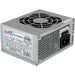 EAN 4260070122910 - LC-Power LC300SFX V3.21 unidad de fuente de alimentación 285 W 20+4 pin ATX SFX Gris imagen 1