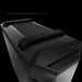 EAN 4718017105002 - ASUS TUF Gaming GT501 Midi Tower Negro imagen 4