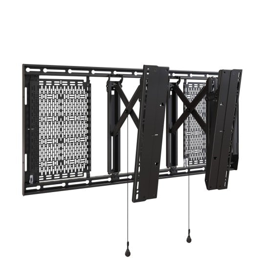 EAN 841872177564 - Chief AS3LD soporte para TV 2,18 m (86") Negro imagen 4