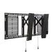 EAN 841872177564 - Chief AS3LD soporte para TV 2,18 m (86") Negro imagen 4