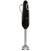 EAN 8017709343774 - Smeg HBF03BLEU licuadora Batidora de inmersión 700 W Negro imagen 3