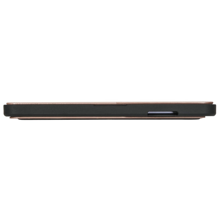 EAN 5051794036398 - Targus Click-In 21,1 cm (8.3") Folio Oro rosa imagen 5