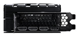 EAN 4710562244953 - Gainward GeForce RTX 5080 Phoenix NVIDIA 16 GB GDDR7 imagen 10