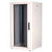EAN 7630049600324 - ROLINE 26.21.0031 armario rack 22U Rack o bastidor independiente Gris imagen 1