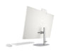 EAN 821844301395 - HP 27 inch All-in-One 27-cr0125ns PC Intel® Core™ i5 i5-1335U 68,6 cm (27") 1920 x 1080 Pixeles 16 GB DDR4 imagen 3