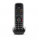 EAN 4250366859125 - Gigaset E720HX Teléfono DECT/analógico Negro imagen 3
