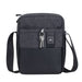 EAN 4260403579176 - Rivacase 8811 27,9 cm (11") Bandolera Negro imagen 4