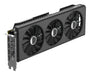 EAN 840191502477 - XFX Speedster QICK 319 Core Edition AMD Radeon RX 7800 XT 16 GB GDDR6 imagen 1