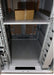 EAN 4038816021144 - ALLNET ALL-SNB8142EKGRAU armario rack Gris imagen 4