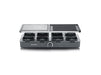 EAN 4008146041327 - Severin RG 2376 parrilla de interior 8 personas(s) 1300 W Negro imagen 2