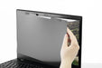 EAN 4005546999166 - Durable 514357 filtro para monitor 33,8 cm (13.3") Portátil Filtro de privacidad para pantallas sin marco imagen 7