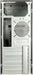 EAN 4260455649063 - Inter-Tech IT-2815 Linear Midi Tower Negro imagen 6