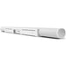 EAN 8720862502840 - Sonos Arc Ultra Blanco imagen 3