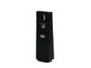 EAN 8011000035994 - Trevi ME 3108 RC Negro Batería imagen 9