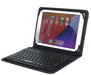 EAN 8435099532194 - Approx APPIPCK06V2 funda para tablet 26,7 cm (10.5") Folio Negro imagen 4