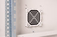 EAN 4016032362166 - Digitus DN-19 16U-6/6-I-OD armario rack Bastidor de pared Gris imagen 7