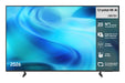 EAN 8806099027988 - Samsung TU43U8075HU 109,2 cm (43") 4K Ultra HD Wifi Negro imagen 1